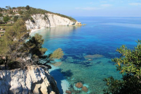 Padulella Mare - HelloElba Portoferraio